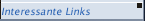 Interessante Links